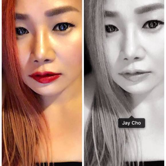 jay_cho_6775